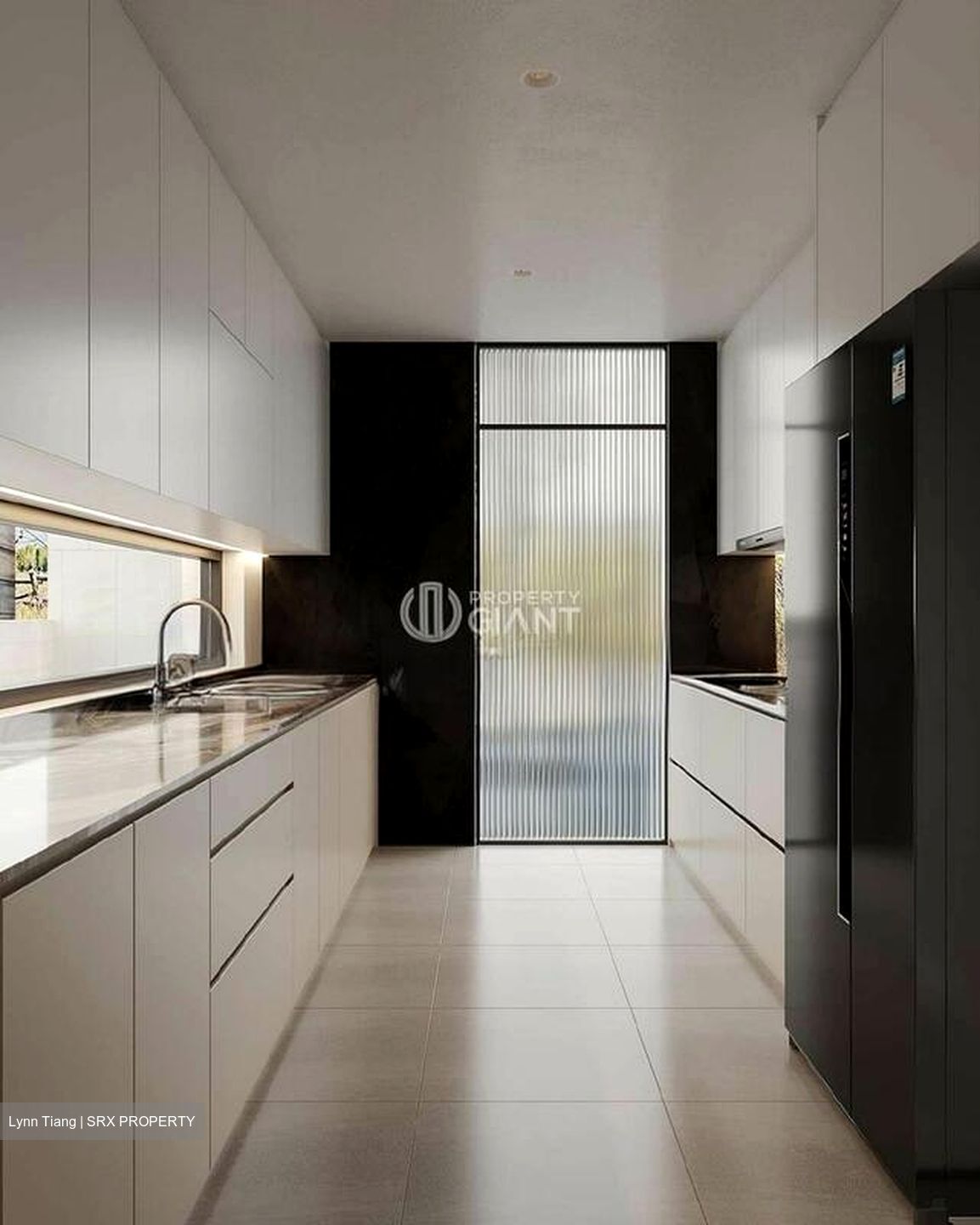 Serangoon North Avenue 1 (D19), Terrace #504641271